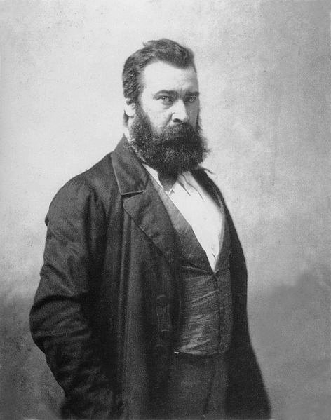 Jean-Franois-Millet