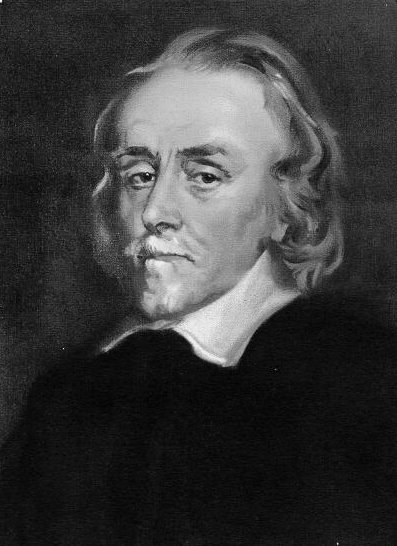 William Harvey