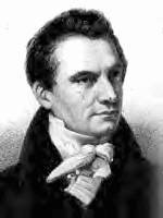 Charles Babbage