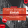 Father Browns Einfalt - 1