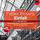 Father Browns Einfalt - 1