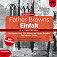 Father Browns Einfalt - 1