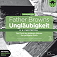 Father Browns Unglubigkeit - 2